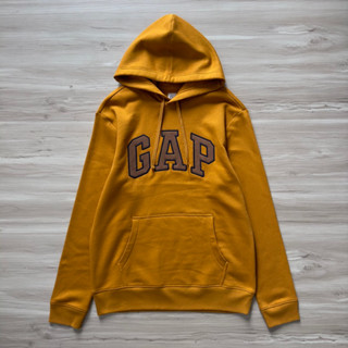 เสื้อฮู้ดแบรนด์ GAP (แท้) 📌พร้อมส่ง