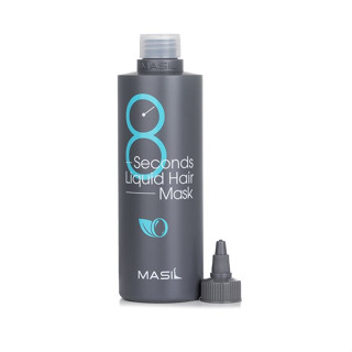 MASIL - 8 Seconds Liquid Hair Mask