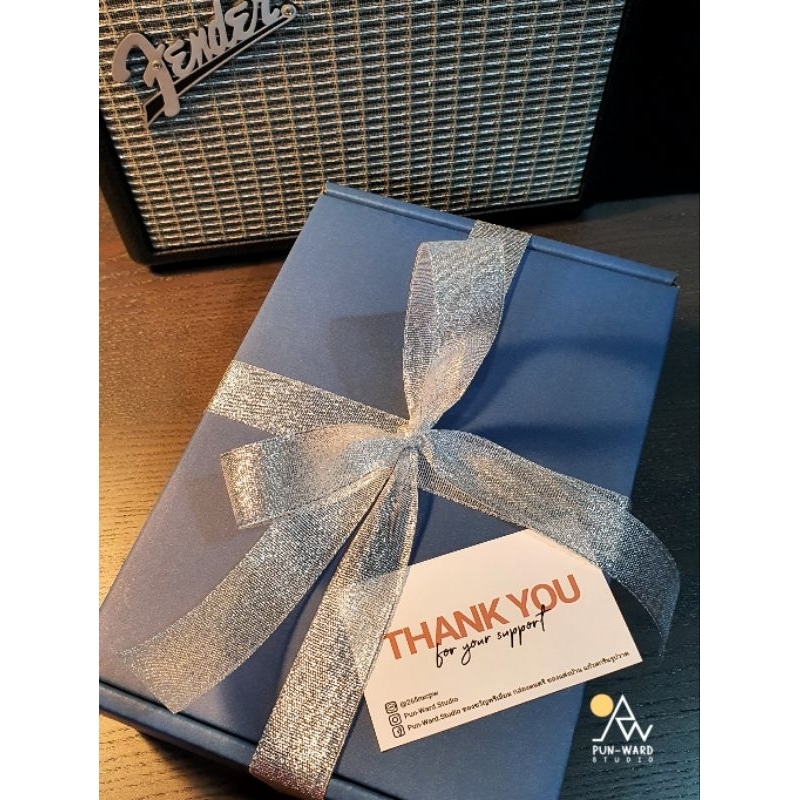 โคมไฟอะคริลิค โคมไฟรูปวาด รูปวาดแบบมินิมอลคาร์แรคเตอร์ ของขวัญทุกเทศกาลต่างๆ - รูปที่ 7