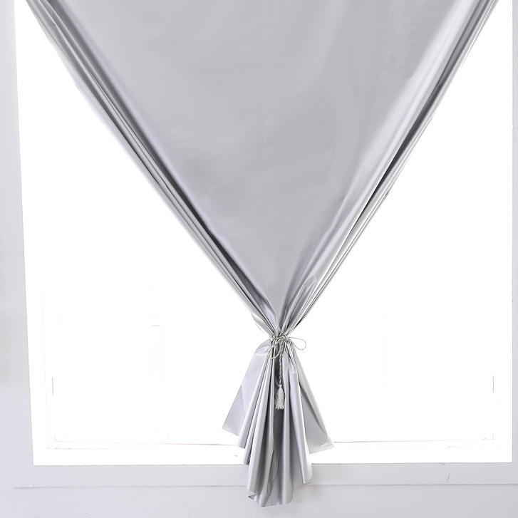 SKY ผ้าม่าน กันUV กว