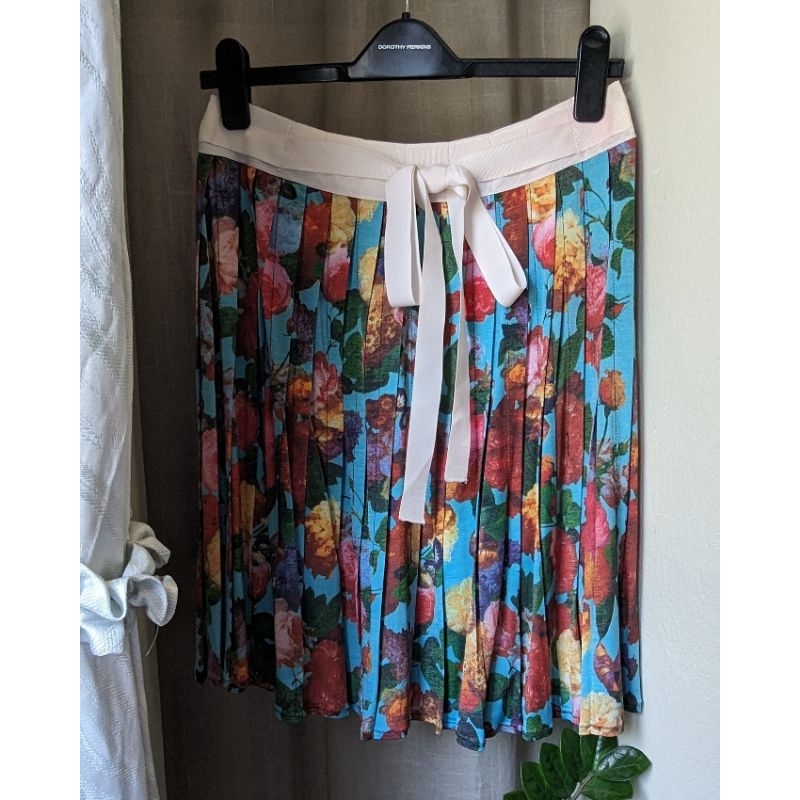 กระโปรงมือสอง Brand Flynow