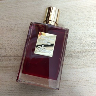 A kiss from a rose by kilian for women 50ml แท้100%