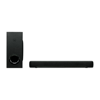 YAMAHA SOUNDBAR SR-C30A 5  ลด 5 เครื่องเท่านั่น !!!!!