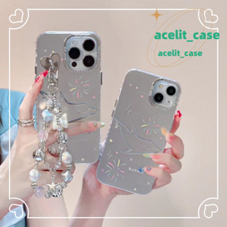 ❤️ส่งของขวัญ❤️ เคสไอโฟน 11 12 13 14 Pro Max เรียบง่าย ความนิยม แฟชั่น ฤดูร้อน สไตล์คู่รัก Case for iPhone สไตล์วรรณศิลป์