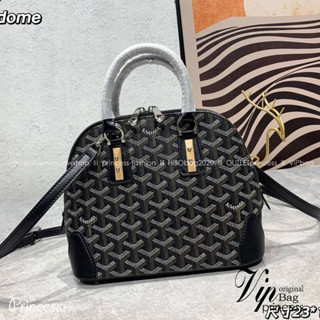 G0YARD Vendome Mini Bag  เกรดท็อปออริเทียบแท้ ใช้สลับแท้ได้ ใช้งานต่างประเทศได้ พร้อมส่ง 6 สี