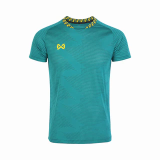 WARRIX PULZAR TRAINING SHIRT (WA-232FBACL01)