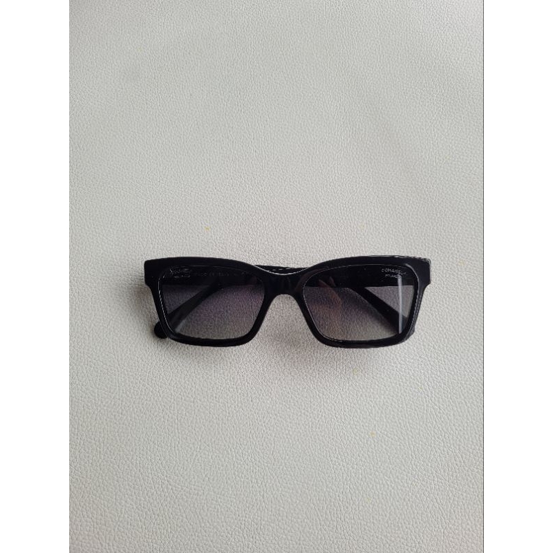 [Hawk.Lens]แว่นตากันแดด CHANEL 5417 Sunglasses ของแท้เท่านั้น! AUTHENTHIC ONLY! ตามหารุ่นไหนส่งมาถามได้ค่ะ