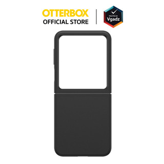 Otterbox รุ่น Thin Flex - เคสสำหรับ Galaxy Z Flip 5