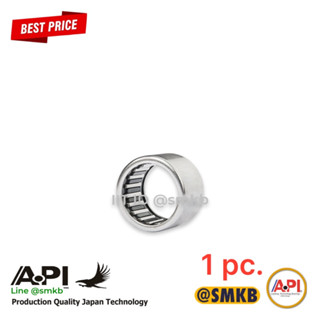 API &amp; NB  7E-HKS 28x35x30 TLA283530 Needle roller bearing ลูกปืนกรงนก  ลูกปืนเม็ดเข็ม NBA มีเปลือกนอก