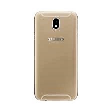 บอดี้ samsung j7pro j730  ฝาหลัง+เคสกลาง Body samsung j7pro j730