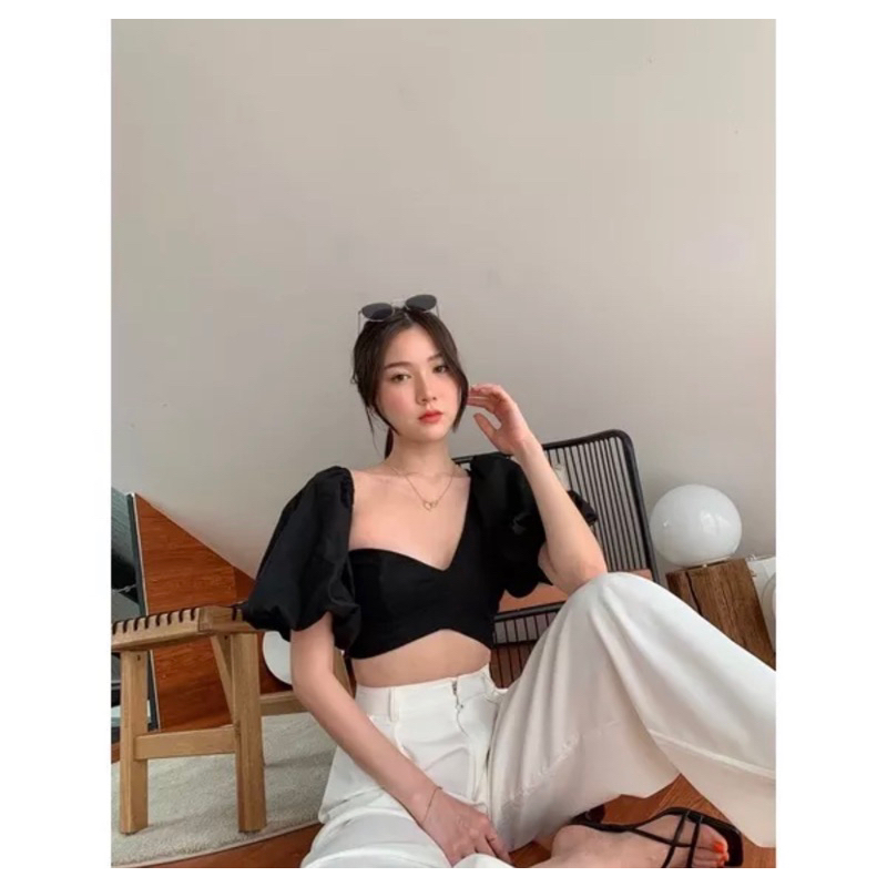 เสื้อร้าน Hanna.bgg ของใหม่