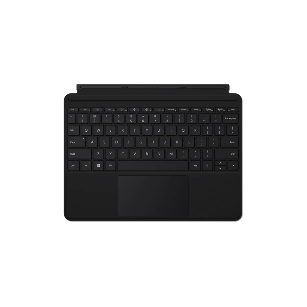 Microsoft Surface Go Type Cover Keyboard Thai