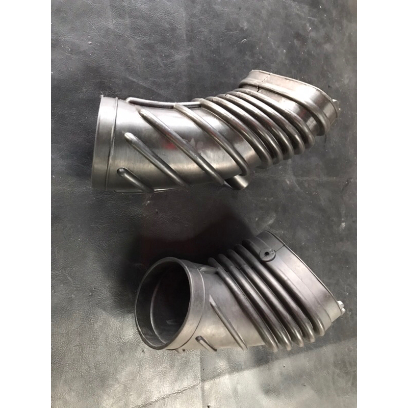 ท่อยางแอร์โฟ M42 M44