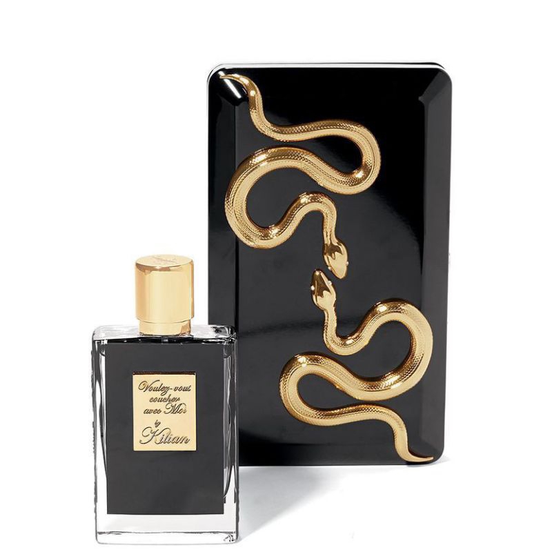 น้ำหอม  KILIAN PARIS