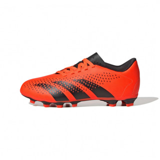 [รองเท้าฟุตบอลเด็ก] ADIDAS PREDATOR ACCURACY.4 MG