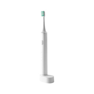 [ส่งทันที] Mijia T500 Sonic Electric Toothbrush แปรงสีฟัน