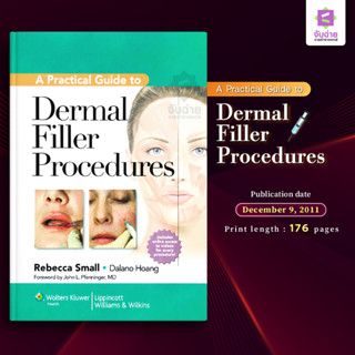 A Practical Guide to Dermal Filler Procedures