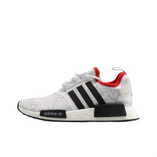 adidas originals NMD_R1  รองเท้า Adidas ของแท้