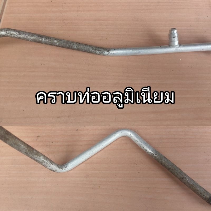 น้ำยาขจัดคราบอเนกประสงค์(FG)กัดสนิม โลหะทุกชนิด คราบฝังแน่น คราบน้ำบนกระจก ขวดฟ๊อกกี้ 100 ml. - รูปที่ 7