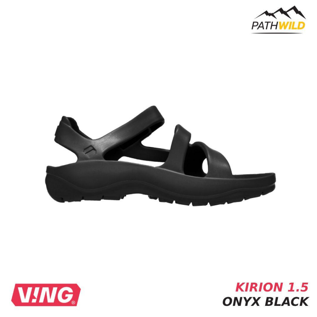 VING KIRION 1.5 Sandals รองเท้าแตะสุขภาพ รองเท้าเดินป่า