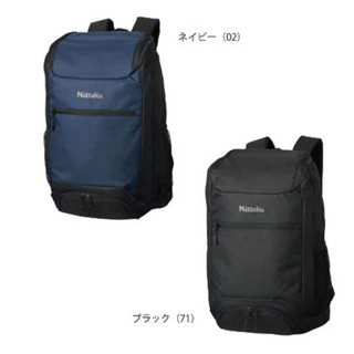 กระเป๋าปิงปอง Nittaku Prate Backpack