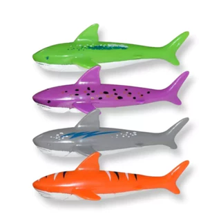 ส่งจากกทม! DivingToysของเล่นดำน้ำ มีหลายแบบมากๆ เสริมพัฒนาการเด็ก พัฒนากล้ามเนื้อ การหยิบจับ น้ำหนักเบาพกพาง่ายสะดวก