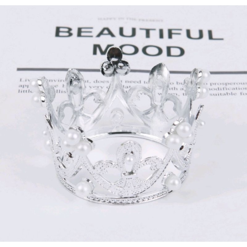 รูปภาพ 2