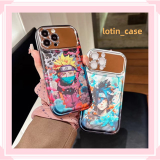 🎁ส่งของขวัญ🎁เคสไอโฟน สำหรับ 11 13 for iPhone Case 14 12 Pro Max น่าสนใจ การ์ตูน ตลก กันกระแทก ปกป้อง เคสโทรศัพท์