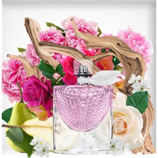 Lancome Flowers of Happiness EDP75ML🔆ทักแชทเช็คสต๊อกก่อนนะ🫧