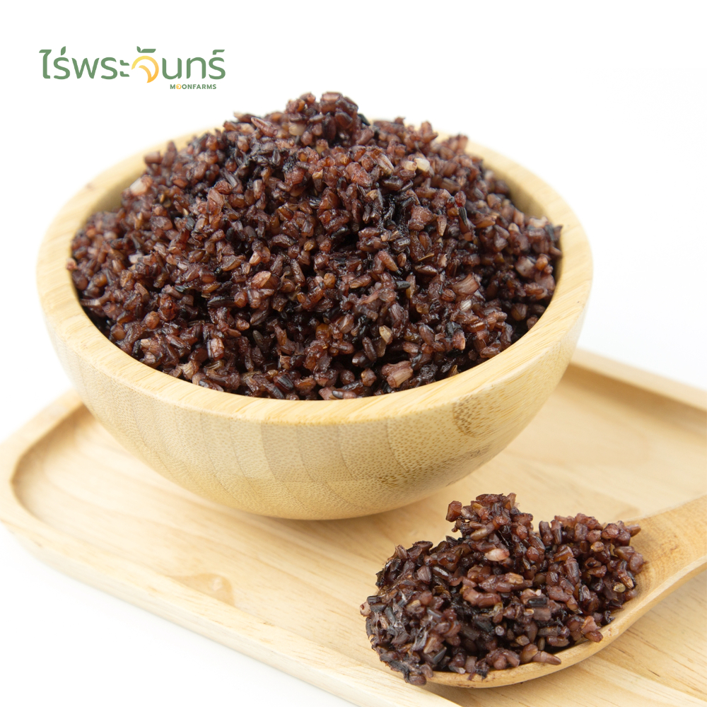 รูปภาพ 6