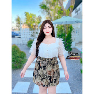 เดรสแมวแขนชั้น งานเดรส แขนแต่งระบายลูกไม้รุ่นนี้สวยมากๆแม่ ใส่เที่ยว ใส่คาเฟ่คือ ตอบโจทย์ ลูกไม้อย่างดีใส่สบายไม่คันจ้า