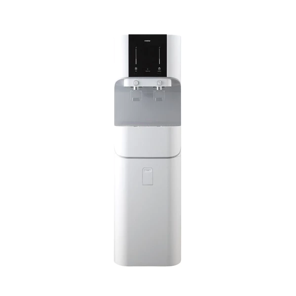 เครื่องกรองน้ำ Coway รุ่น Core thumbnail 7