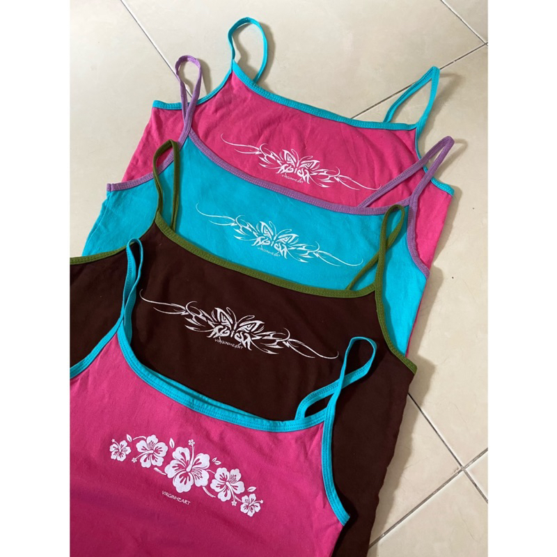 สายเดี่ยวvgh vghมือสอง