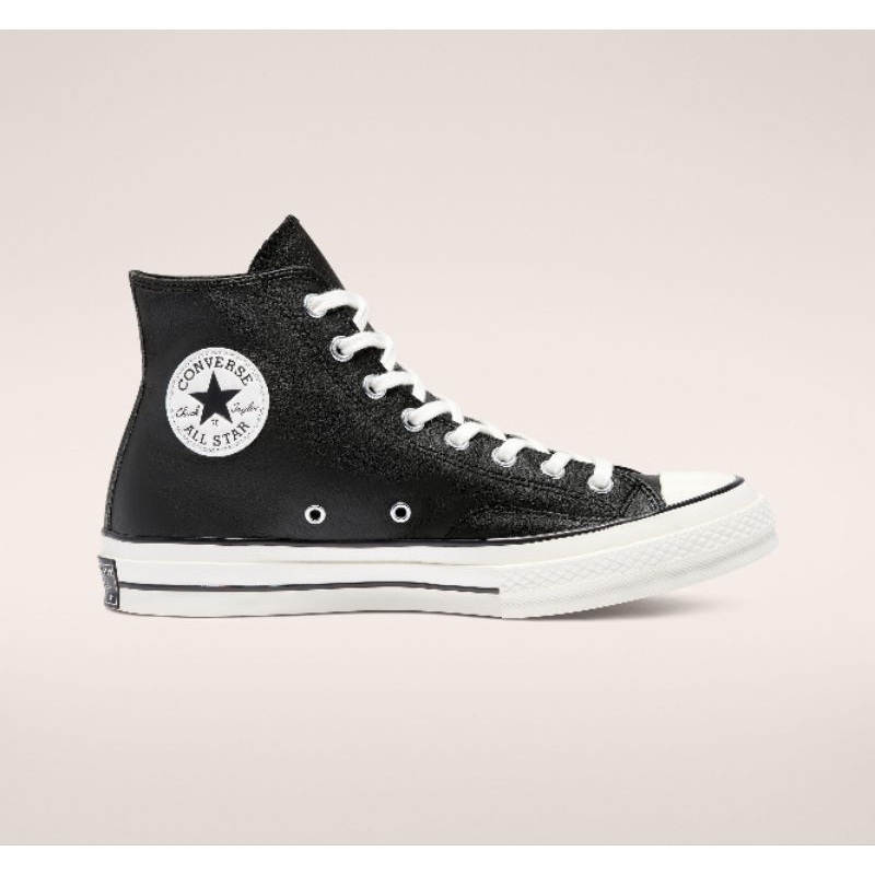 รองเท้า converse ไซส์ 11 US ของแท้ จากช๊อป USA