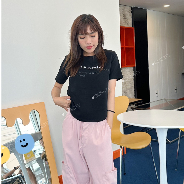 LOADING I BACK TO SLIM