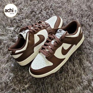 🎉ใช้Codeลด20%-30%🎉NIKE DUNK LOW 