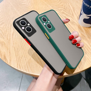 เคสกันกล้องredmi 9A 9C 9T/10 4G/NOTE10 4G/NOTE10 5G/NOTE10 PRO/10C 10A A1 4G  ⚡️ส่งจากไทย⚡️สมาร์ตเคส กระเป๋าเปิดปิดถูก💯%