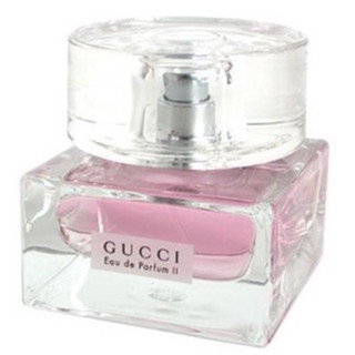 น้ำหอม Gucci Eau De Parfum lll 50ml. Nobox.