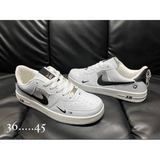 พร้อมส่งจากไทย❗️ รองเท้า Nike แบรนด์ Hi-end (ของใหม่) งานสวยโครต
