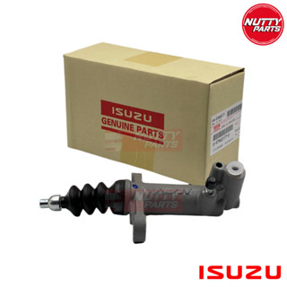 อะไหล่แท้ ISUZU ปั้มครัชล่าง D-MAX 08 -11 , ALL NEW D-MAX 12-16 4JJ/4JK1 8-97945177-0