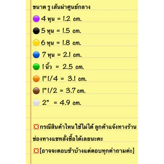 ยางรองขาโต๊ะเก้าอี้.ยางรองเหล็ก ยางรองท่อ ยางสวมท่อแป็บ 🖍️ออกใบกำกับภาษีได้🖍️