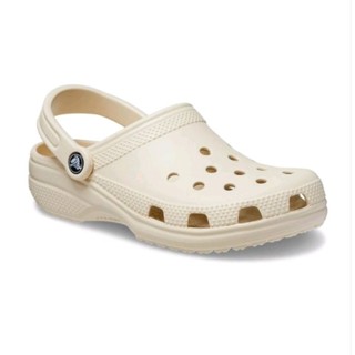 Crocs Lite Ride Clog รองเท้าแตะ แบบลำลอง มาใหม่สุดฮิต ใส่ได้ทุกเพศ มีส่วนลดราคา