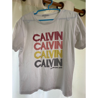 UPDATE ส่งต่อ เสื้อยืด แบรนด์ มือ1 มือ2 สภาพดี