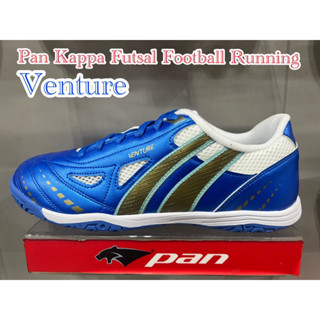 Venture PF14VT ยอดนิยม