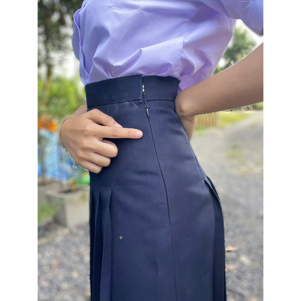 รูปภาพ 3