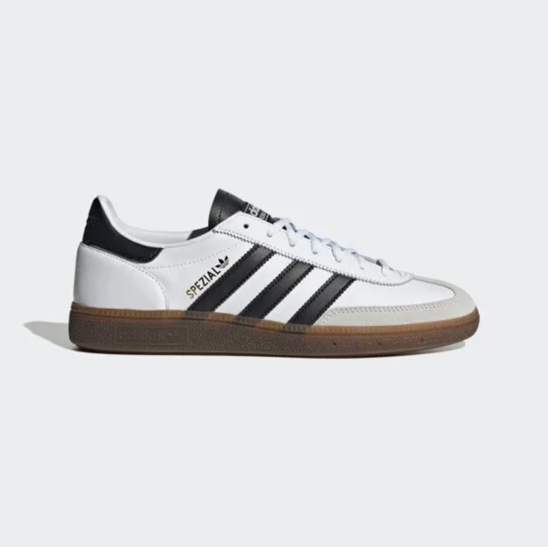 ADDIDAS HANDBALL SPEZIAL SHOES