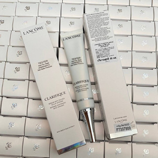 Lancome Clarifique Intense Whitening Spot Eraser 30 ml ( Tester )