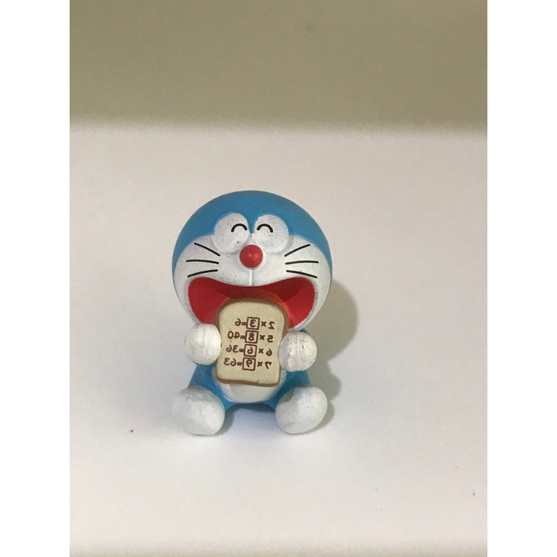 Model Figure - “Doraemon”
