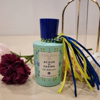 Acqua di Parma x Forte Forte 100ml no box