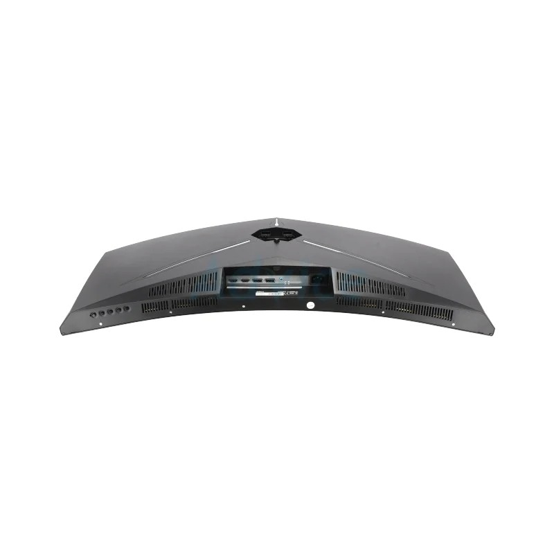 Monitor 34'' DAHUA LM34-E330C (VA, HDMI, DP) CURVE 165Hz - A0152035